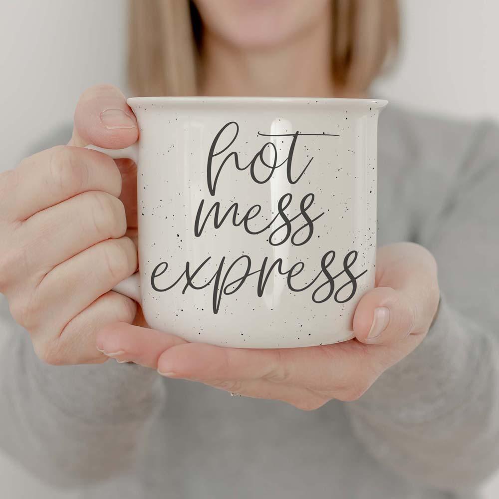 mom life ceramic gift
funny morning coffee mug
sassy mom coffee cup